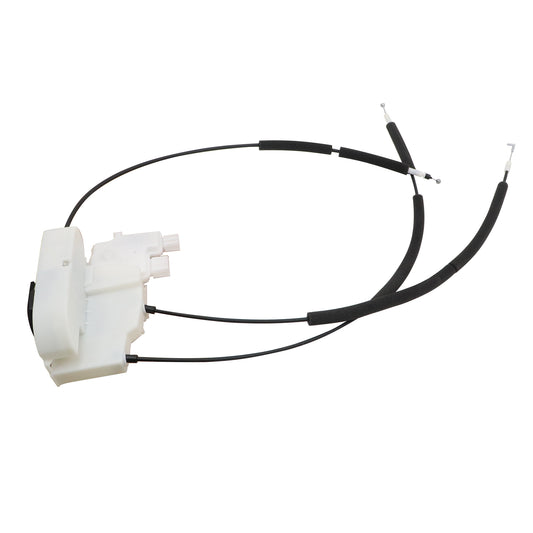 For Nissan Pathfinder 2005-2012 Rear Left Side Door Lock Actuator w/o i-key