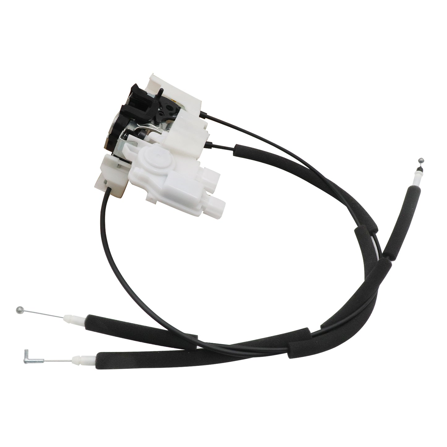 For Nissan Pathfinder 2005-2012 Rear Left Side Door Lock Actuator w/o i-key