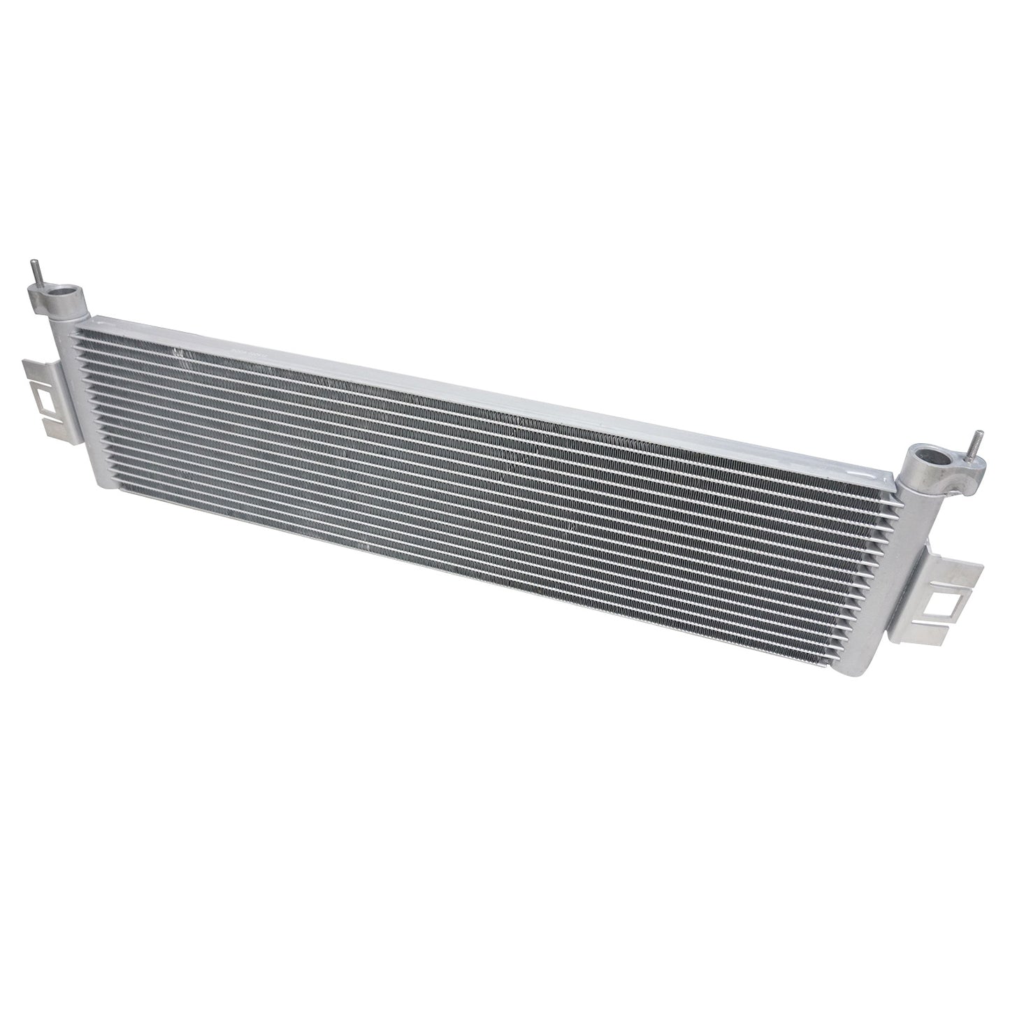 FIT FOR BMW G80 M3 G82 M4 G87 21-23 M2 G87 22-23 Engine Oil Cooler 17215A4DF50