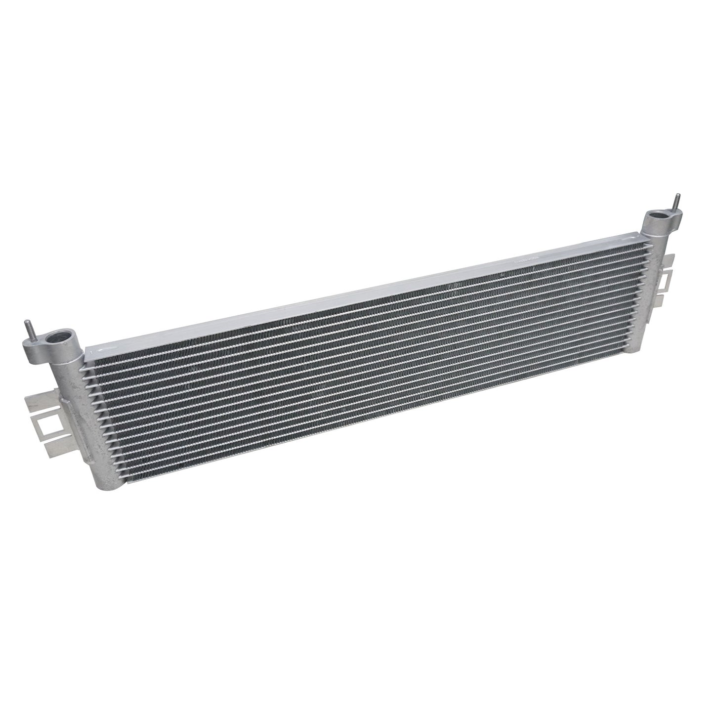 FIT FOR BMW G80 M3 G82 M4 G87 21-23 M2 G87 22-23 Engine Oil Cooler 17215A4DF50