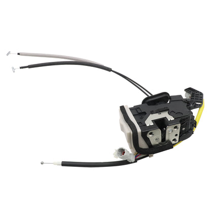 Front Left Driver Door Latch Assembly For Kia Optima 2013-2014 81311-4C510