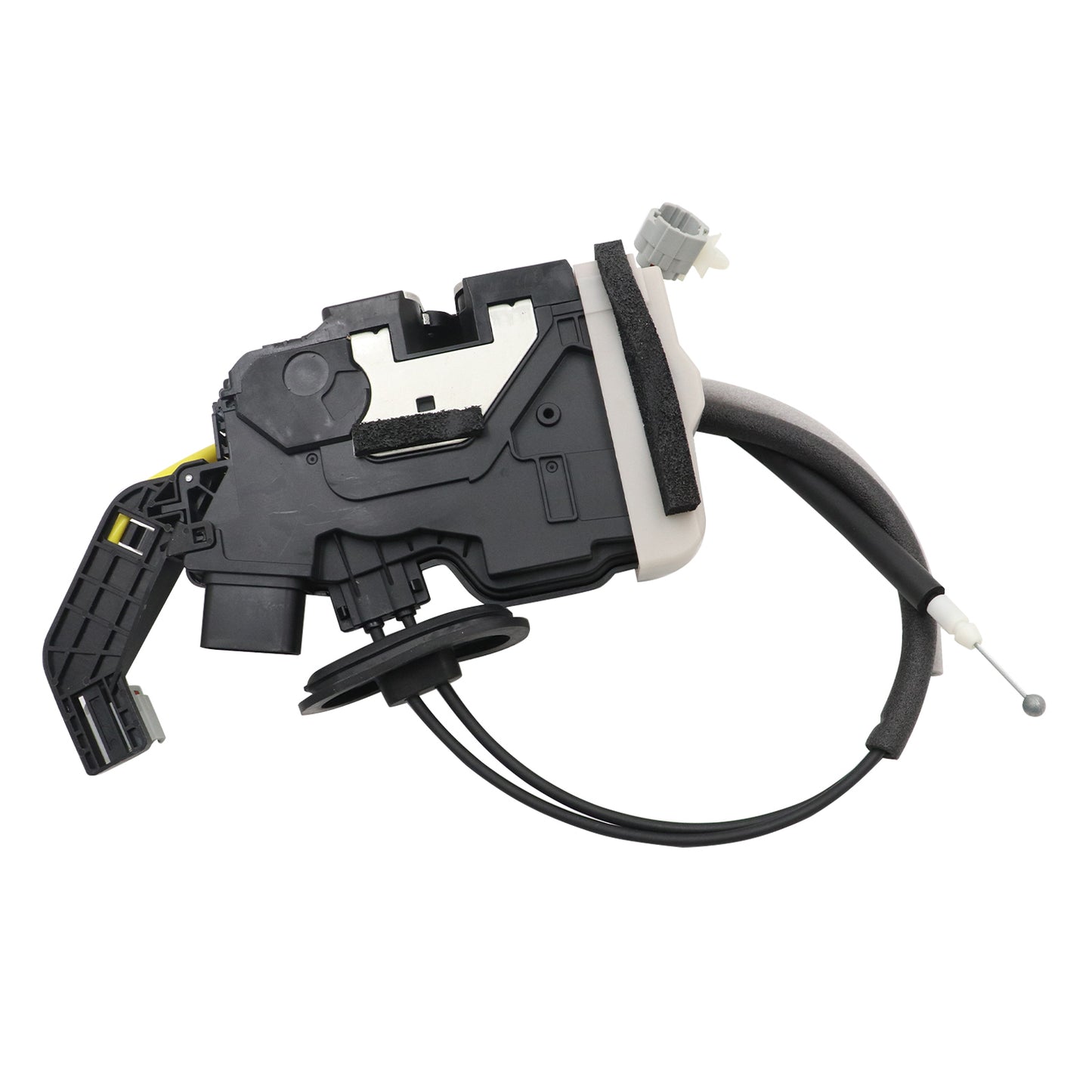 Front Left Driver Door Latch Assembly For Kia Optima 2013-2014 81311-4C510