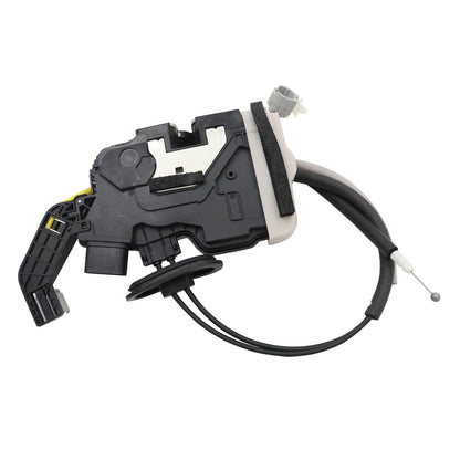 Front Left Driver Door Latch Assembly For Kia Optima 2013-2014 81311-4C510