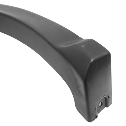 Fit Ford Ranger Lariat, XL, XLT 2019-2023 Rear Fender Flare Left Driver Side New