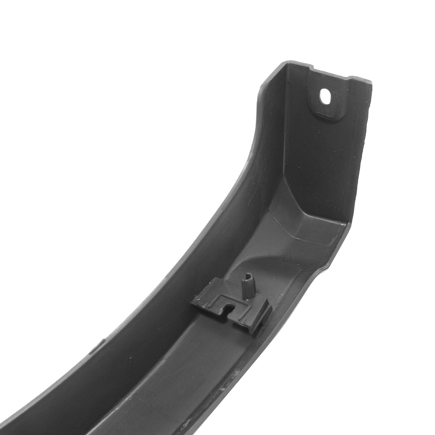 Fit Ford Ranger Lariat, XL, XLT 2019-2023 Rear Fender Flare Left Driver Side New