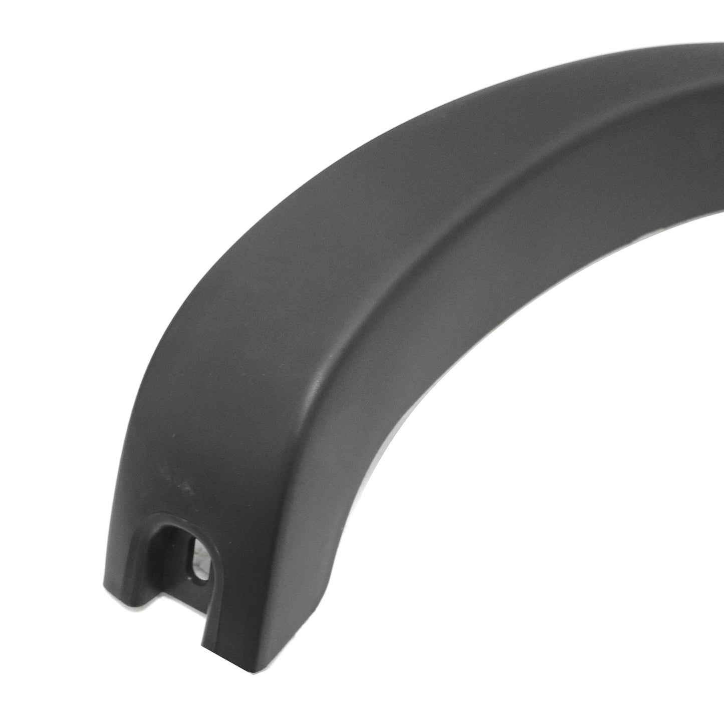 Fit Ford Ranger Lariat, XL, XLT 2019-2023 Rear Fender Flare Left Driver Side New