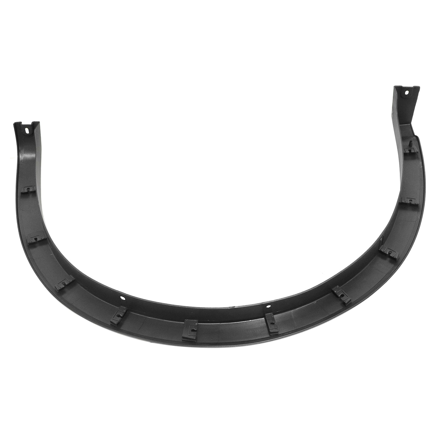 Fit Ford Ranger Lariat, XL, XLT 2019-2023 Rear Fender Flare Left Driver Side New