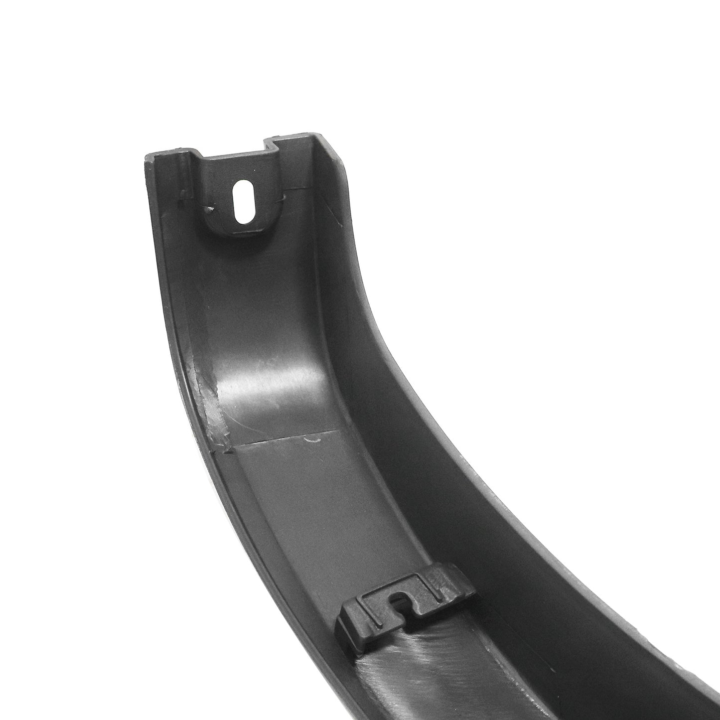 Fit Ford Ranger Lariat, XL, XLT 2019-2023 Rear Fender Flare Left Driver Side New