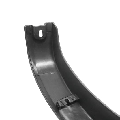 Fit Ford Ranger Lariat, XL, XLT 2019-2023 Rear Fender Flare Left Driver Side New