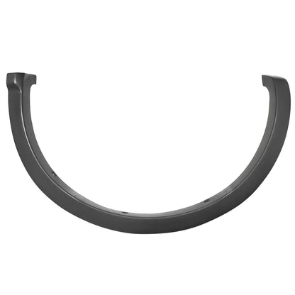 Fit Ford Ranger Lariat, XL, XLT 2019-2023 Rear Fender Flare Left Driver Side New