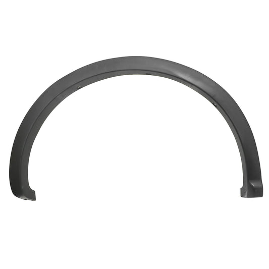Fit Ford Ranger Lariat, XL, XLT 2019-2023 Rear Fender Flare Left Driver Side New