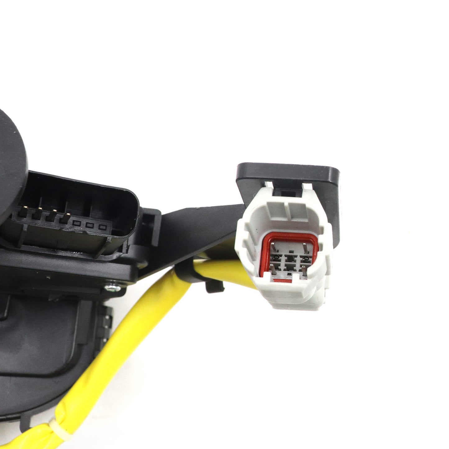 Front Right passenger Door Latch Assembly For Kia Optima 2013-2014 81321-4C510