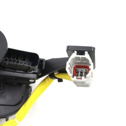 Front Right passenger Door Latch Assembly For Kia Optima 2013-2014 81321-4C510