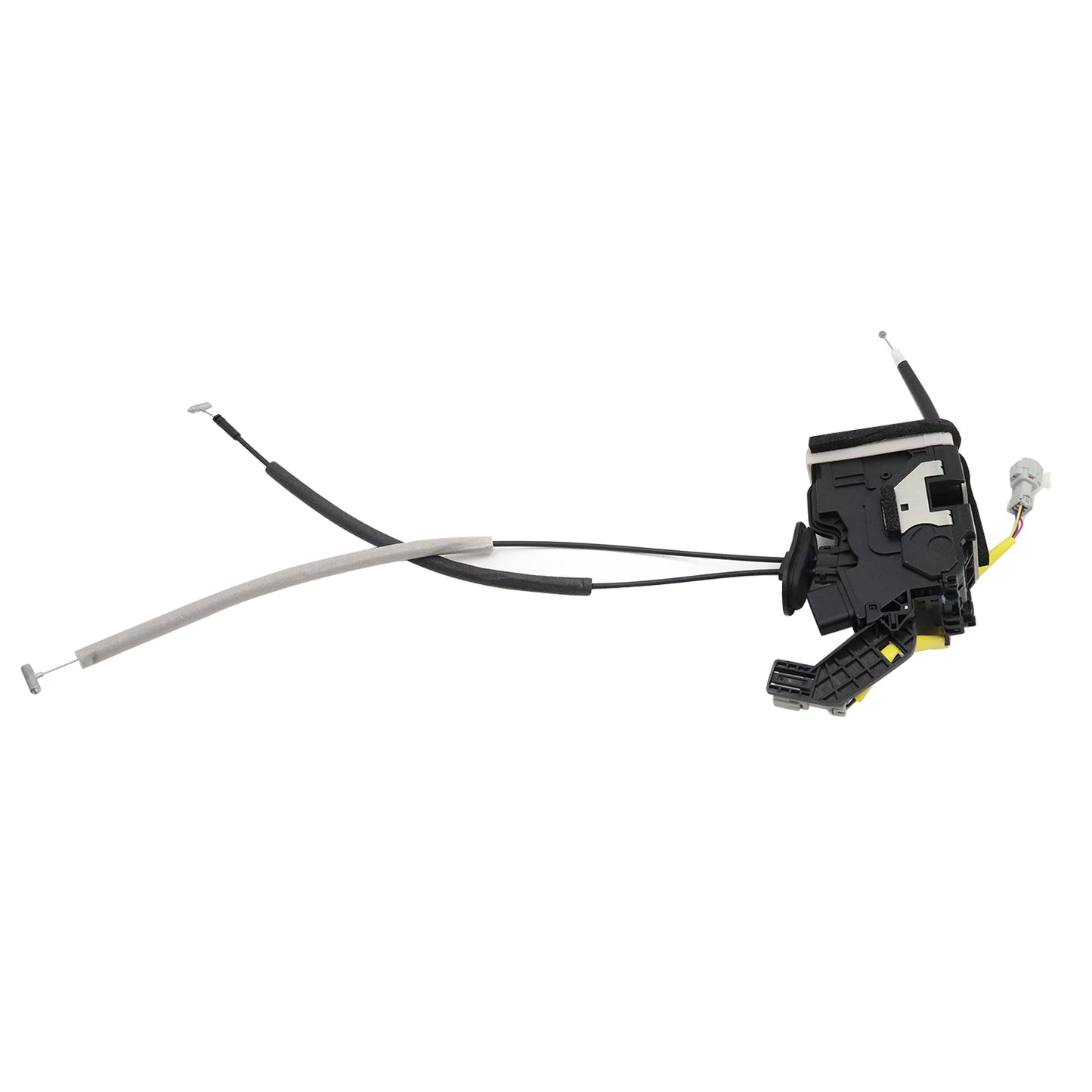 Front Right passenger Door Latch Assembly For Kia Optima 2013-2014 81321-4C510