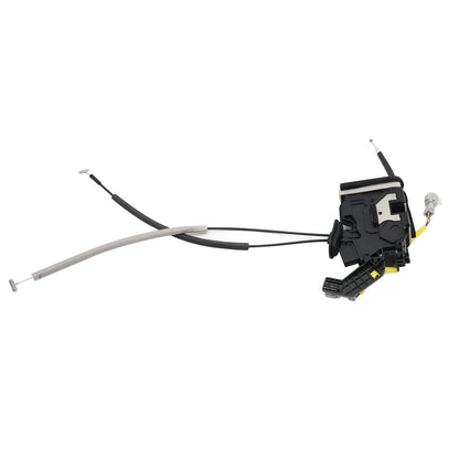 Front Right passenger Door Latch Assembly For Kia Optima 2013-2014 81321-4C510