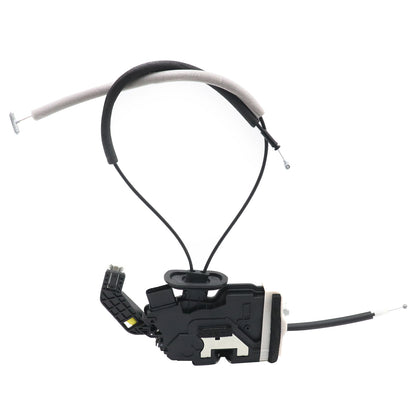 Front Right passenger Door Latch Assembly For Kia Optima 2013-2014 81321-4C510
