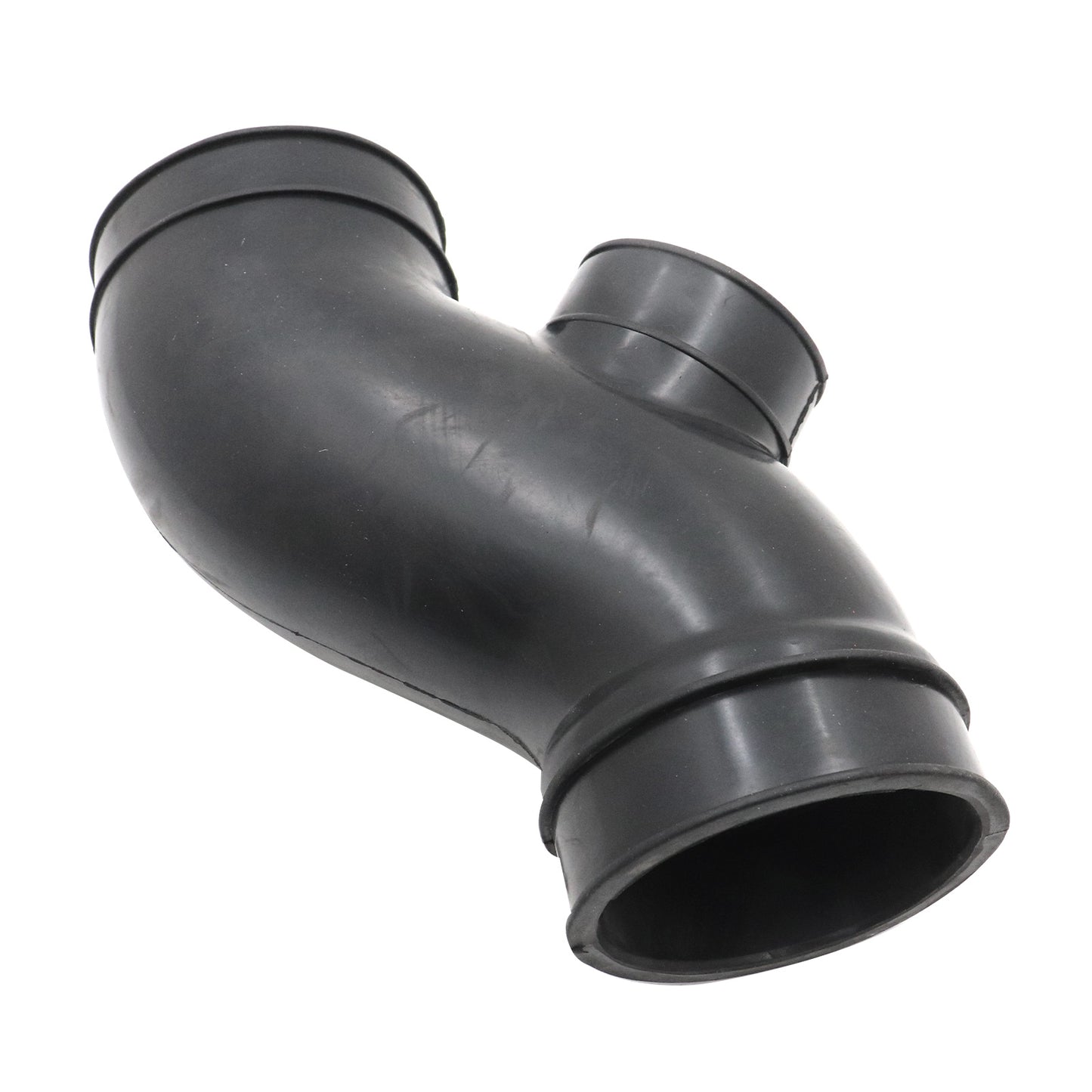 17882-65010 For Toyota Pickup 4Runner 1987-1995 Air Cleaner Hose USA