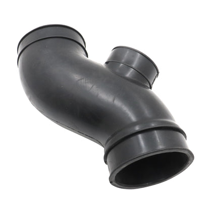 17882-65010 For Toyota Pickup 4Runner 1987-1995 Air Cleaner Hose USA