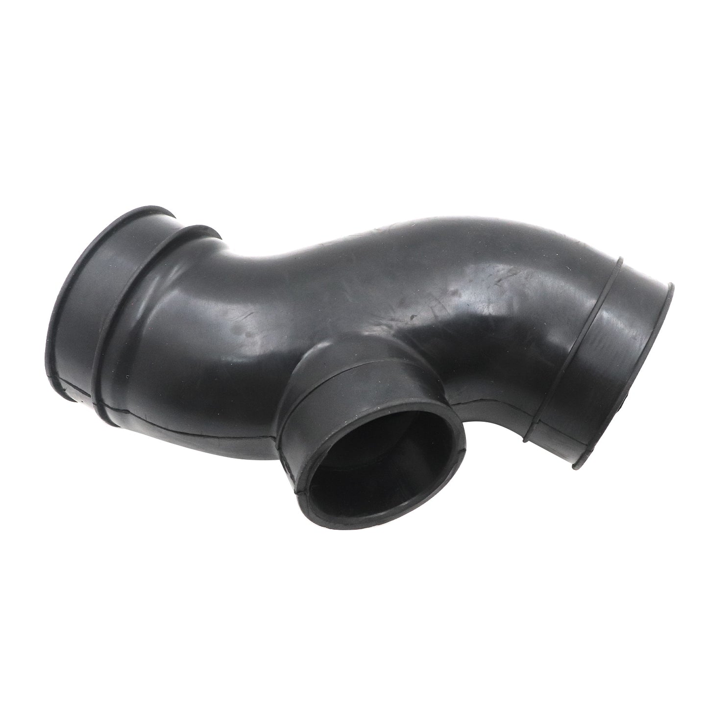 17882-65010 For Toyota Pickup 4Runner 1987-1995 Air Cleaner Hose USA