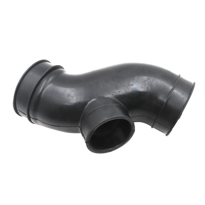 17882-65010 For Toyota Pickup 4Runner 1987-1995 Air Cleaner Hose USA