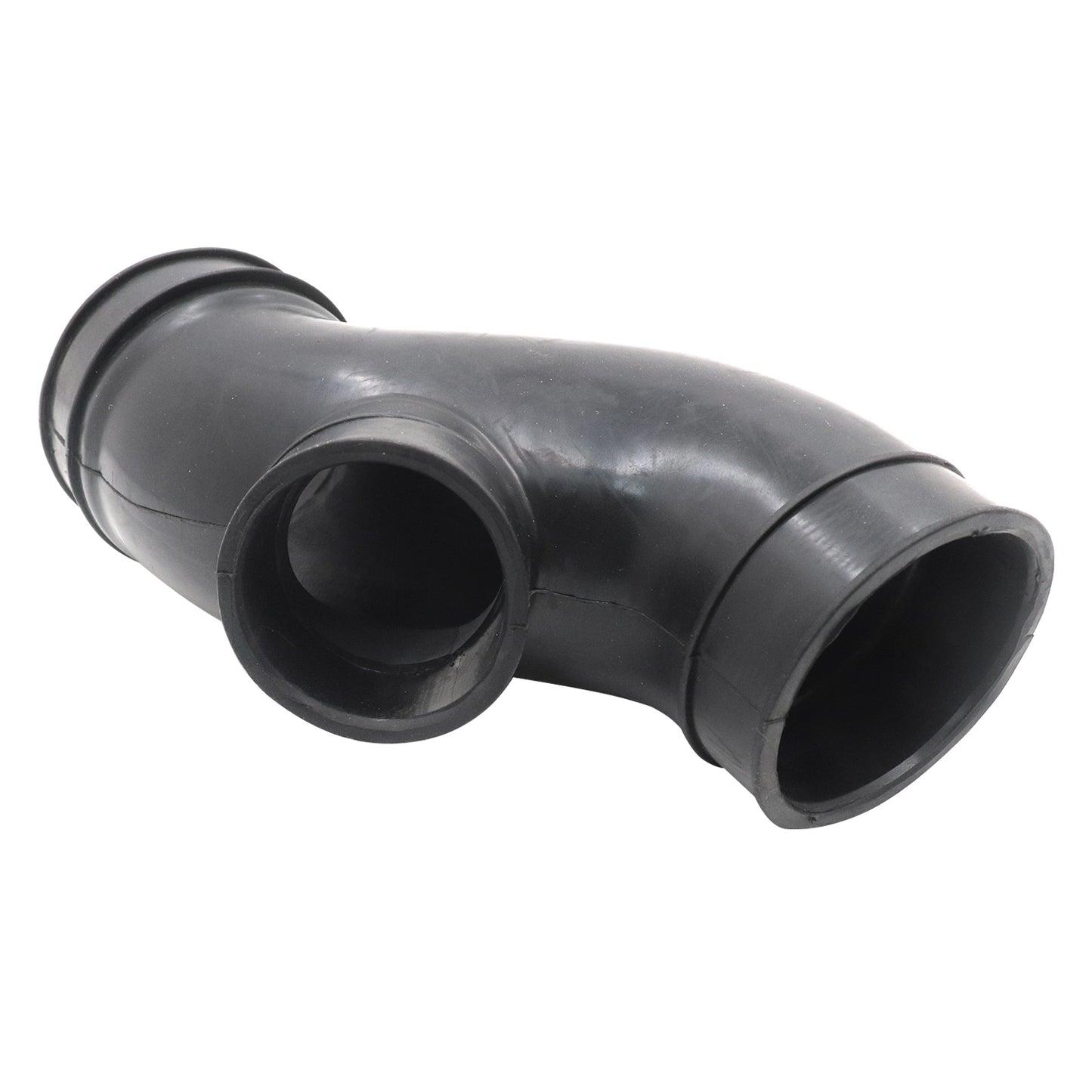 17882-65010 For Toyota Pickup 4Runner 1987-1995 Air Cleaner Hose USA