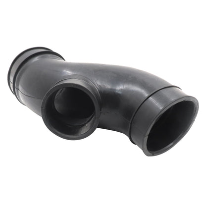 17882-65010 For Toyota Pickup 4Runner 1987-1995 Air Cleaner Hose USA