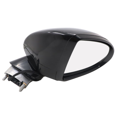 2022 For Hyundai Sonata new Mirror Right Passenger Side Heated W/ Signal Lamp