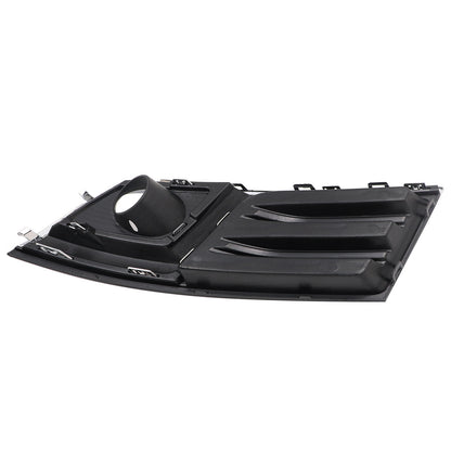 Fog Light Trim Bezel Passenger Right Side For Chevy Traverse 2013-2017 20988620