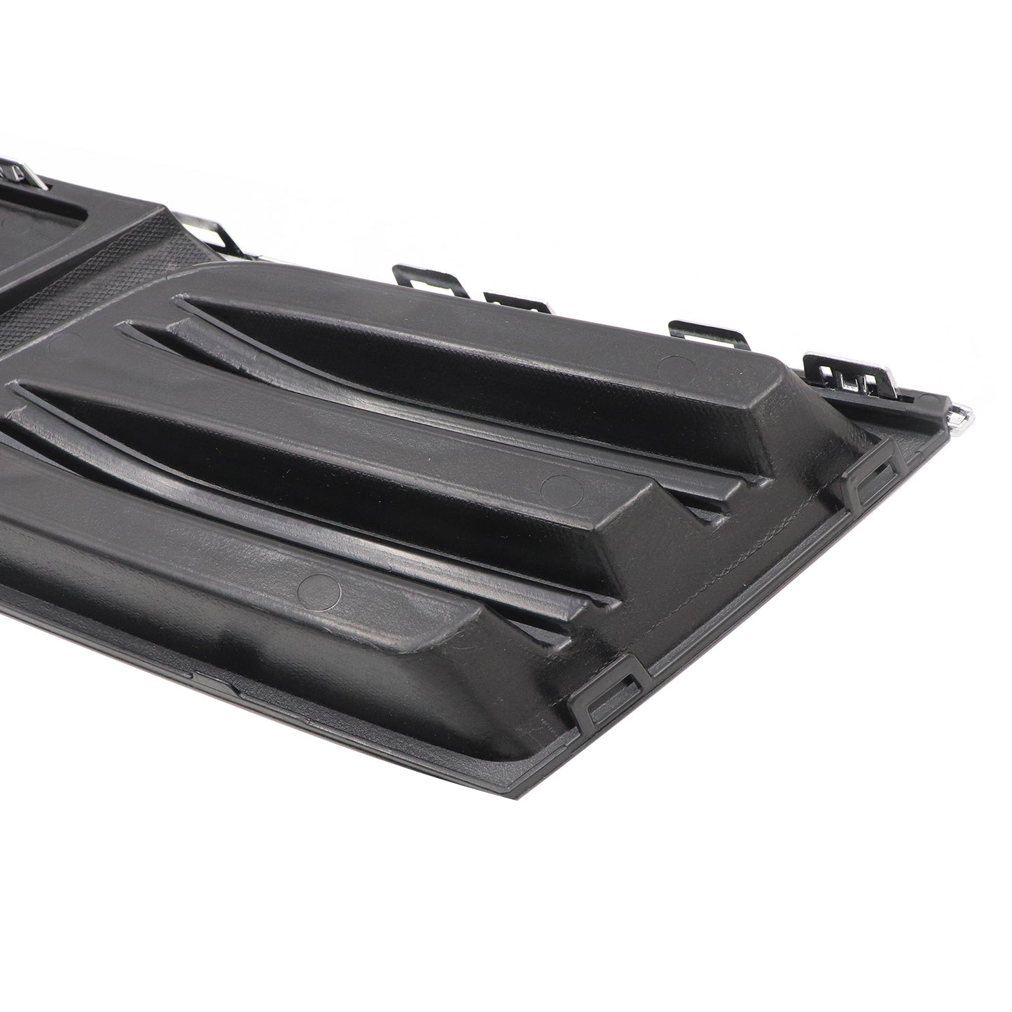 Fog Light Trim Bezel Passenger Right Side For Chevy Traverse 2013-2017 20988620