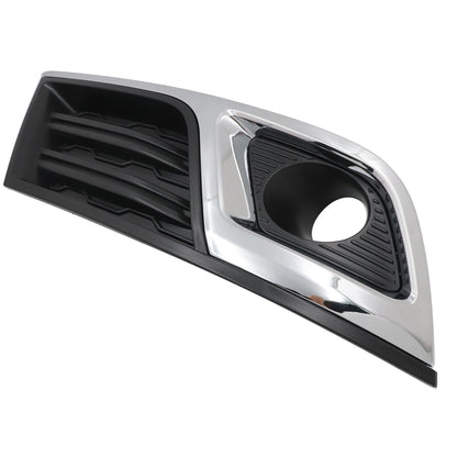 Fog Light Trim Bezel Passenger Right Side For Chevy Traverse 2013-2017 20988620
