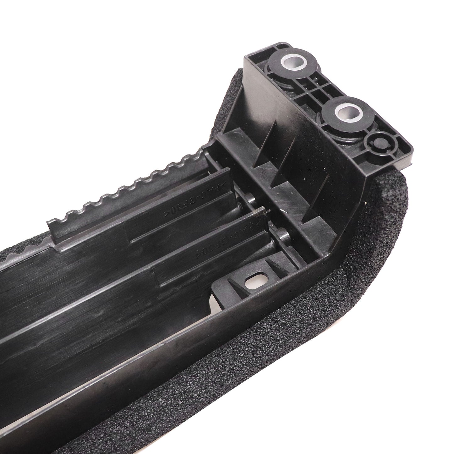530190R010 For Toyota RAV4 2019-2021 Active Grille Shutter Black New