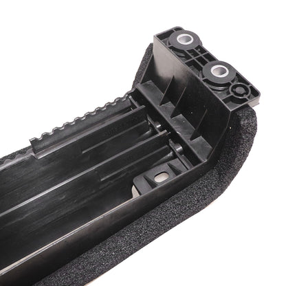 530190R010 For Toyota RAV4 2019-2021 Active Grille Shutter Black New