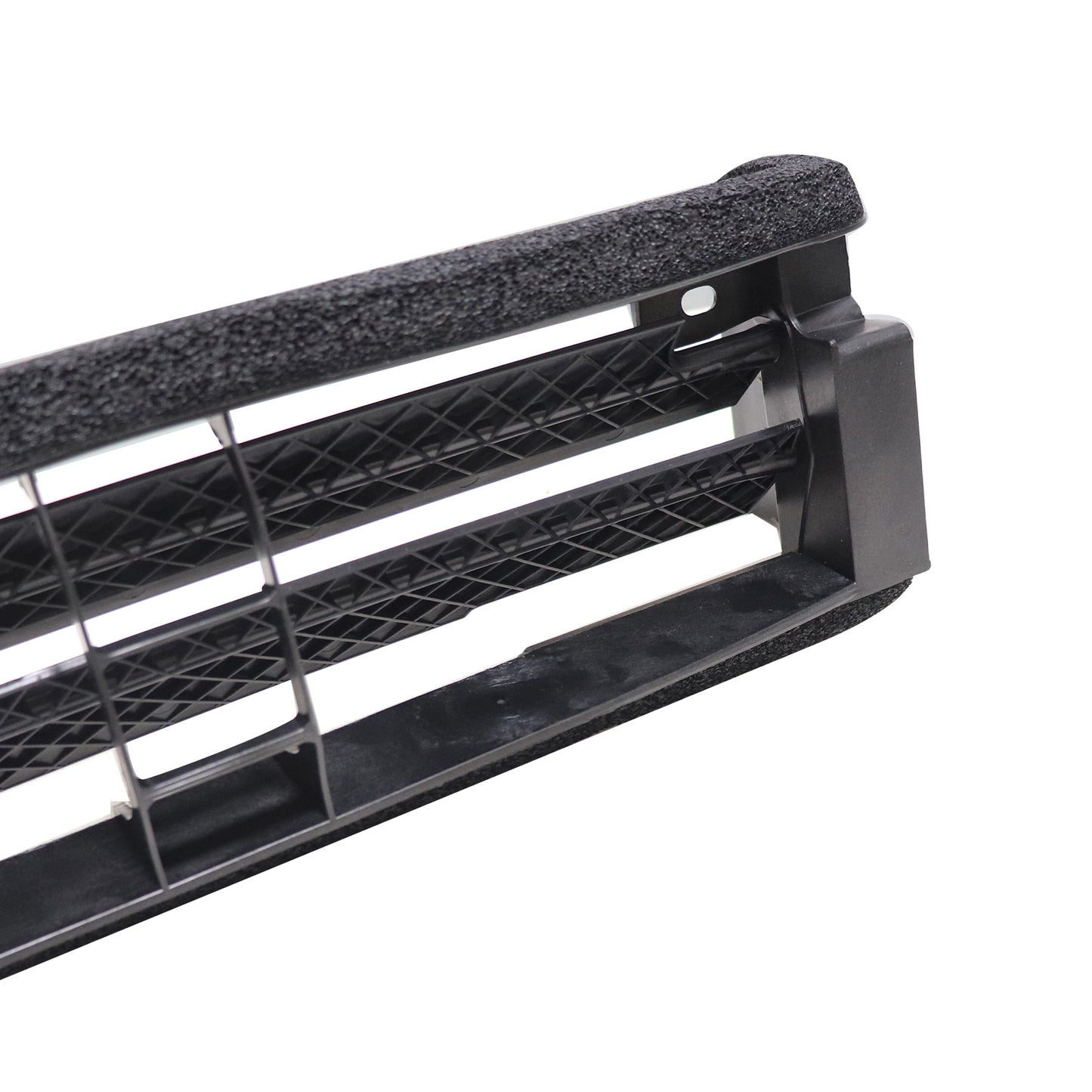 530190R010 For Toyota RAV4 2019-2021 Active Grille Shutter Black New