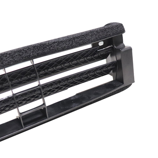 530190R010 For Toyota RAV4 2019-2021 Active Grille Shutter Black New