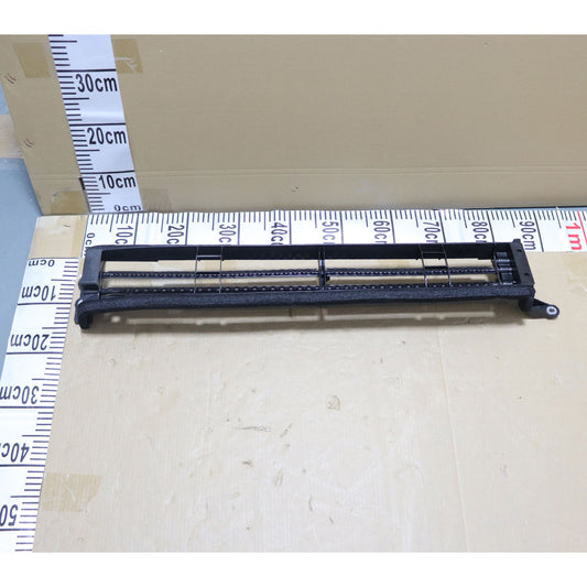 530190R010 For Toyota RAV4 2019-2021 Active Grille Shutter Black New