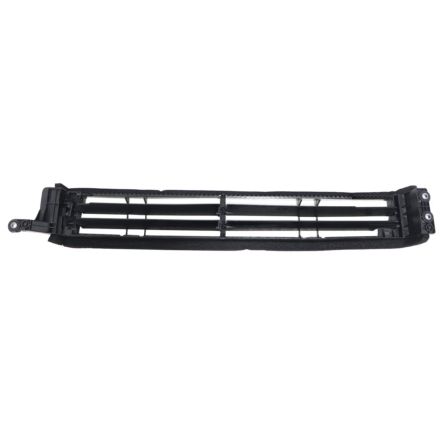 530190R010 For Toyota RAV4 2019-2021 Active Grille Shutter Black New