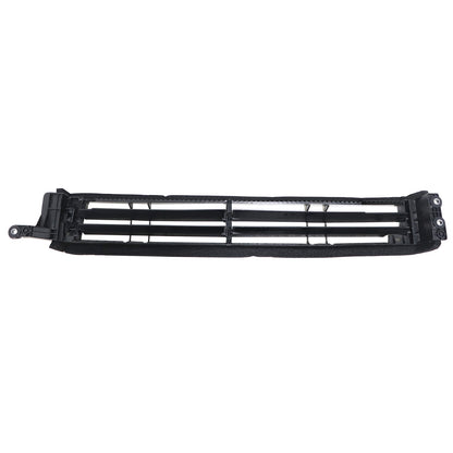 530190R010 For Toyota RAV4 2019-2021 Active Grille Shutter Black New