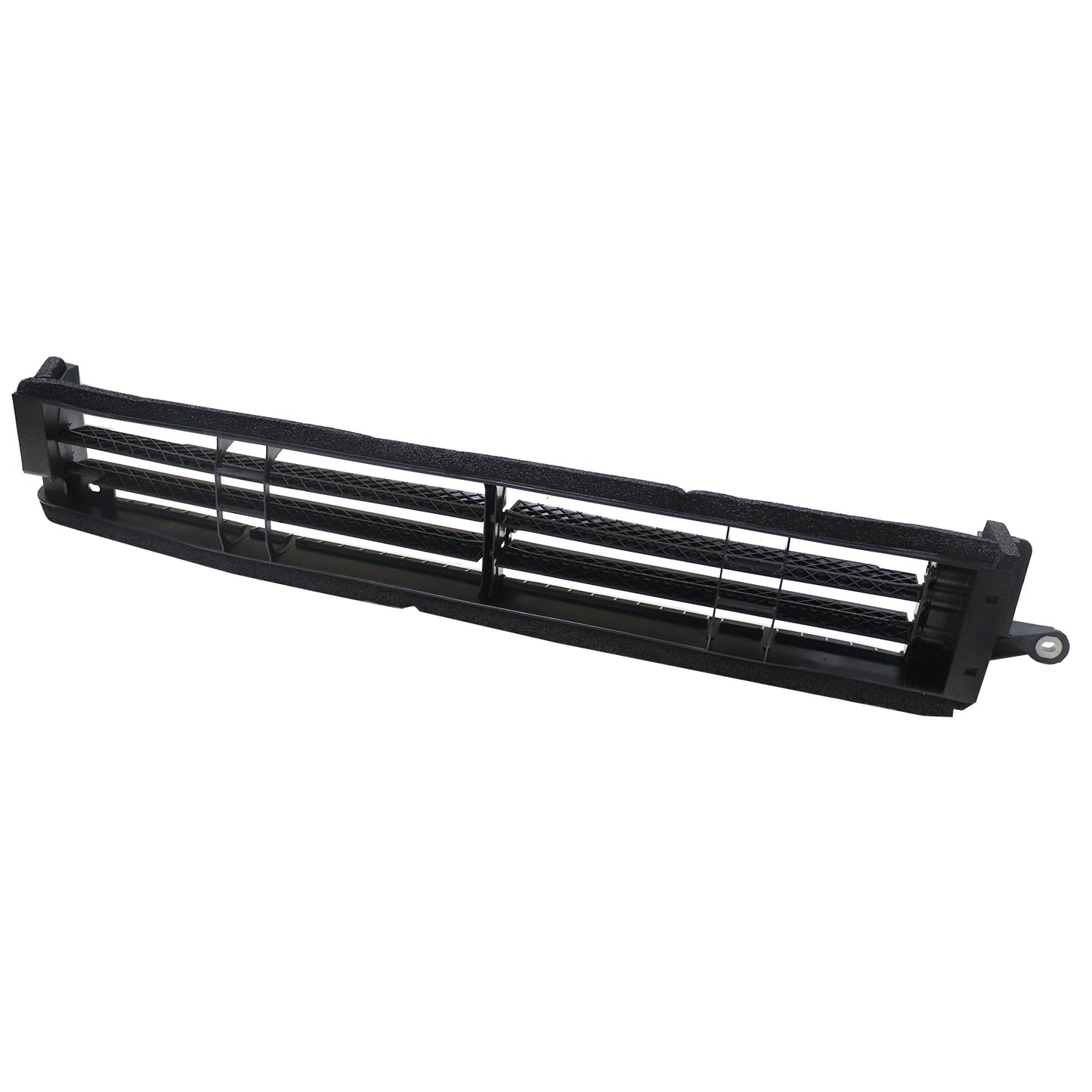 530190R010 For Toyota RAV4 2019-2021 Active Grille Shutter Black New