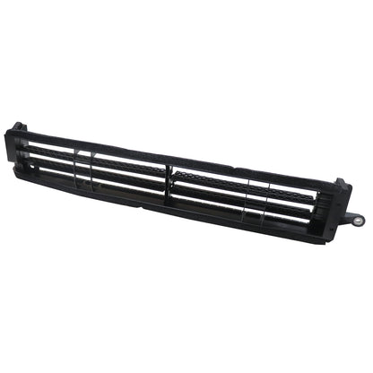 530190R010 For Toyota RAV4 2019-2021 Active Grille Shutter Black New