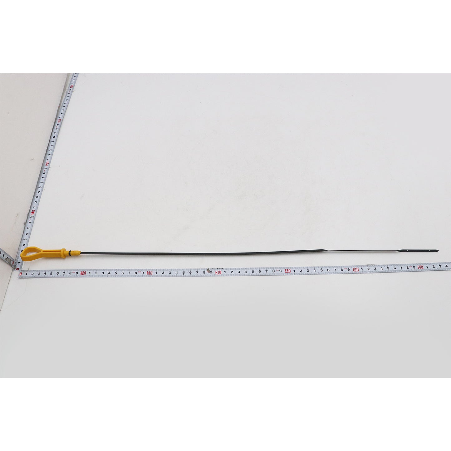 Engine Oil Level Dipstick For SUZUKI Grand Vitara 2.4L 2009-2013 16910-78K01