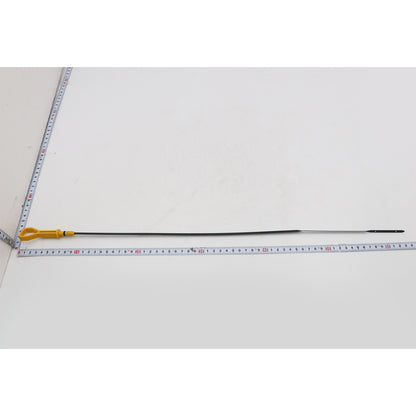 Engine Oil Level Dipstick For SUZUKI Grand Vitara 2.4L 2009-2013 16910-78K01