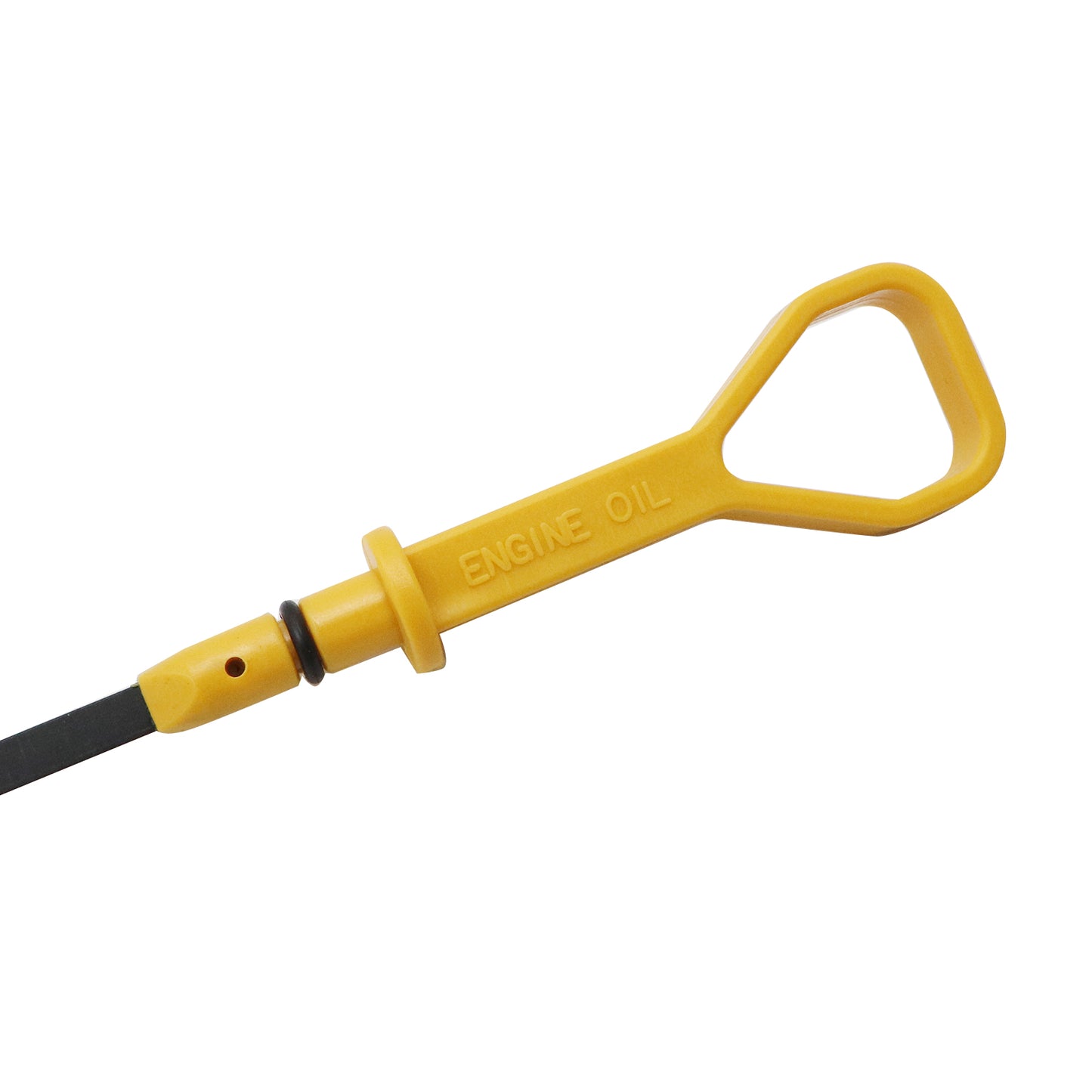 Engine Oil Level Dipstick For SUZUKI Grand Vitara 2.4L 2009-2013 16910-78K01