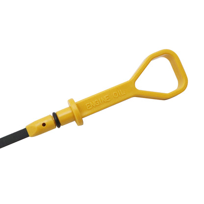Engine Oil Level Dipstick For SUZUKI Grand Vitara 2.4L 2009-2013 16910-78K01