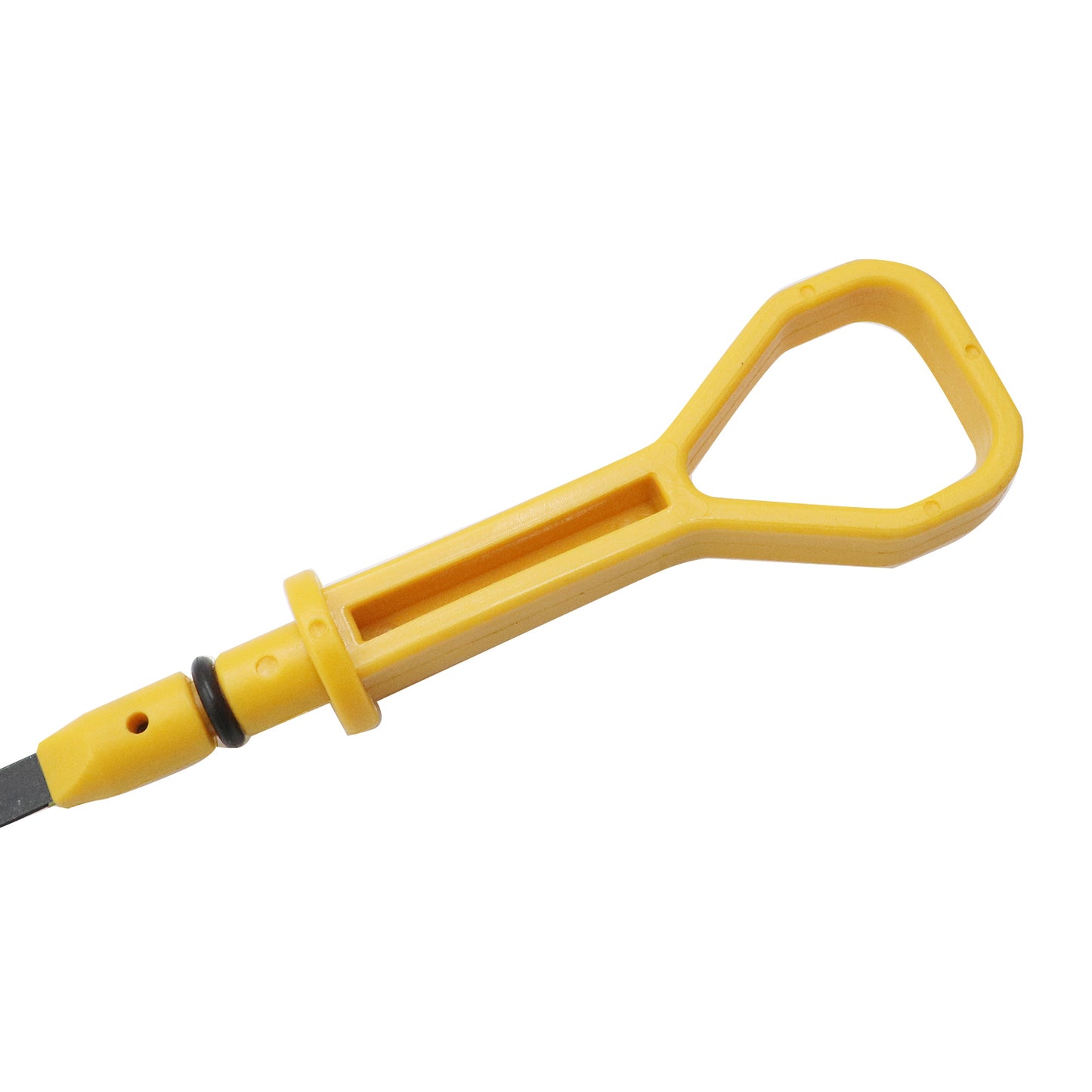 Engine Oil Level Dipstick For SUZUKI Grand Vitara 2.4L 2009-2013 16910-78K01