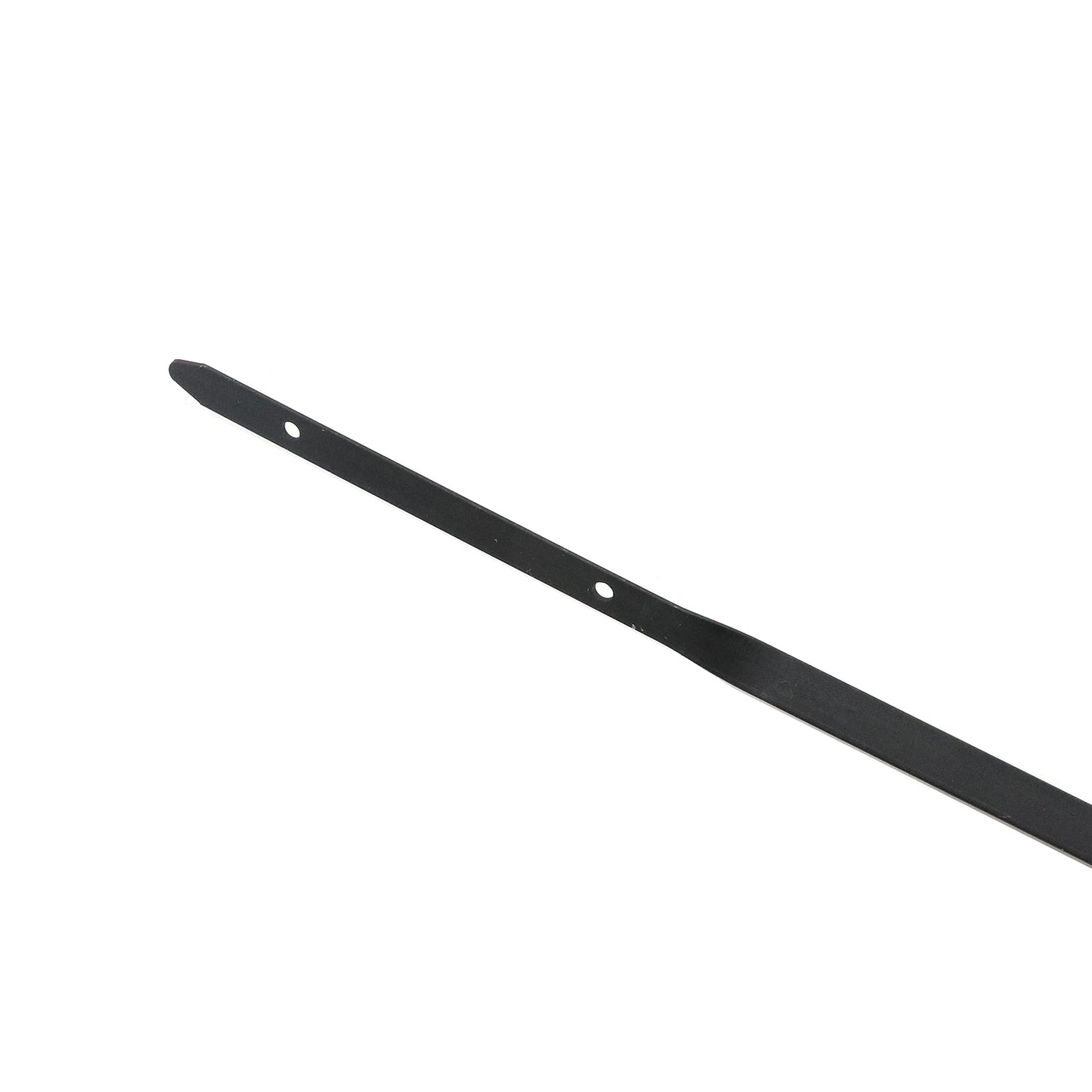 Engine Oil Level Dipstick For SUZUKI Grand Vitara 2.4L 2009-2013 16910-78K01