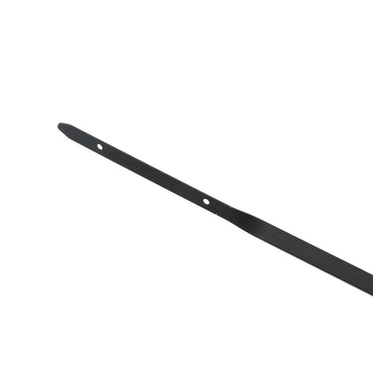 Engine Oil Level Dipstick For SUZUKI Grand Vitara 2.4L 2009-2013 16910-78K01