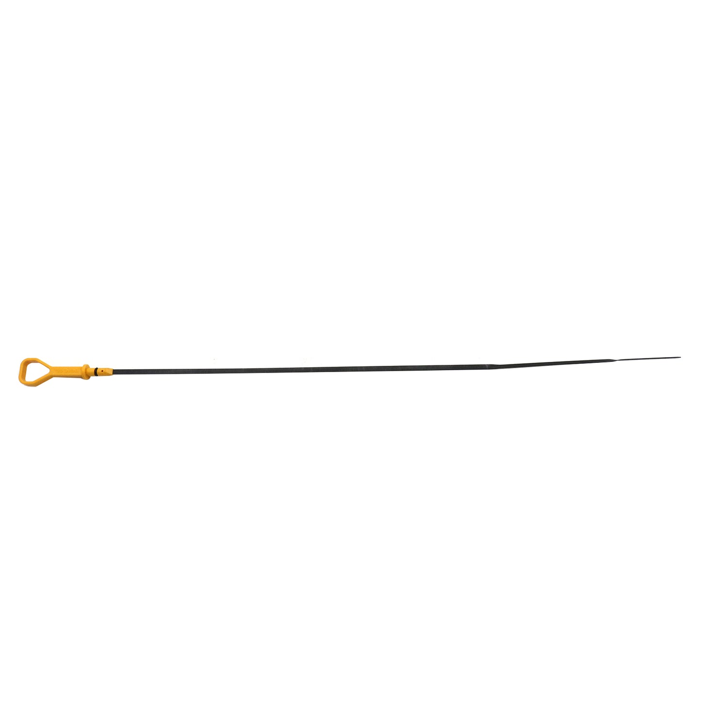 Engine Oil Level Dipstick For SUZUKI Grand Vitara 2.4L 2009-2013 16910-78K01