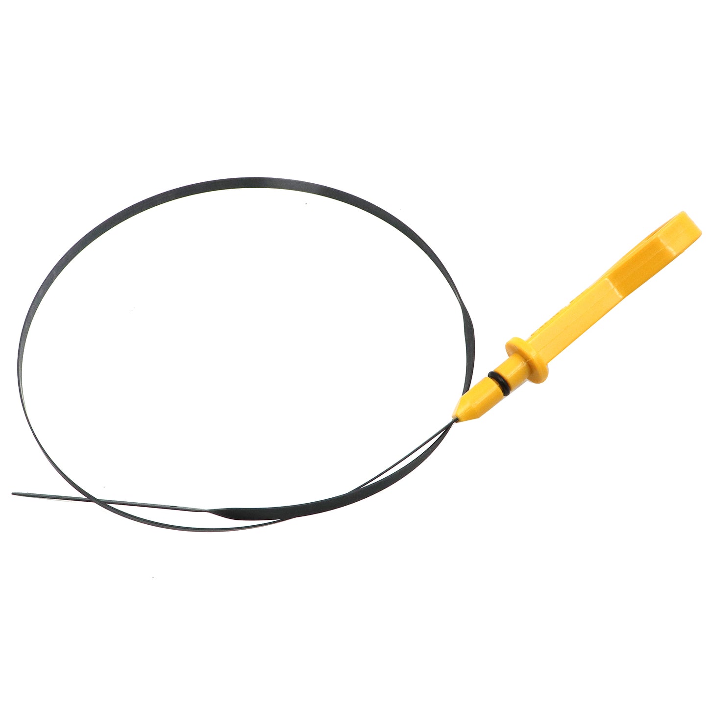 Engine Oil Level Dipstick For SUZUKI Grand Vitara 2.4L 2009-2013 16910-78K01