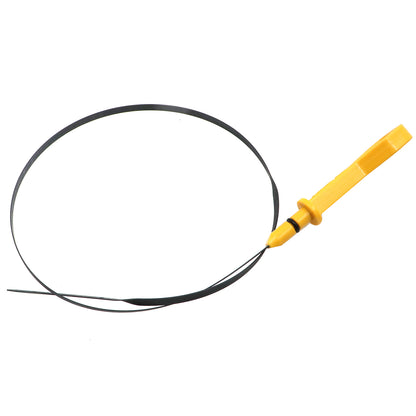 Engine Oil Level Dipstick For SUZUKI Grand Vitara 2.4L 2009-2013 16910-78K01