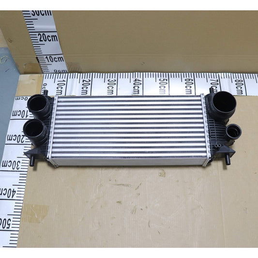 For Ford F-150 2020 2021 2022 2023 V6 3.5L Turbocharged ML3Z6K775A Intercooler
